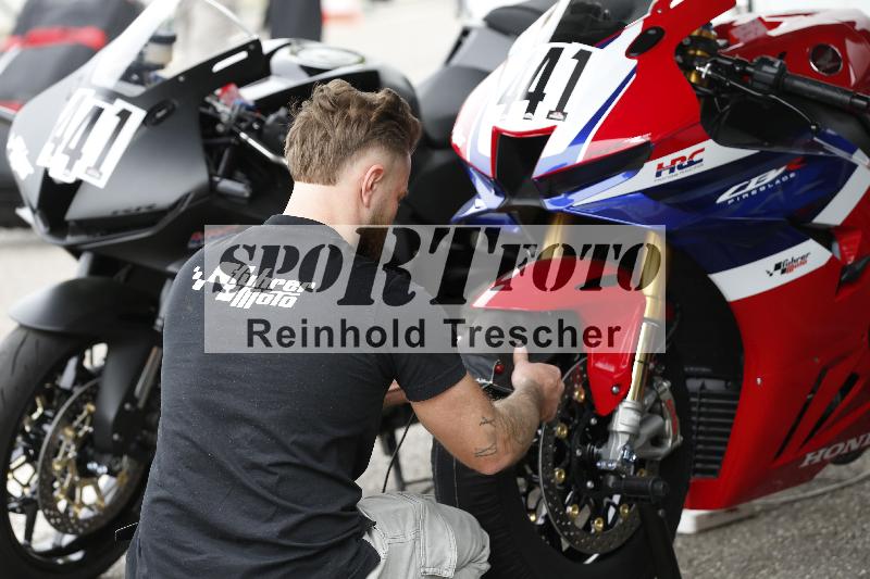 /11 28.04.2026  PROMAX ADR/Impressionen